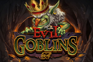 Evil Goblins xBomb